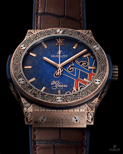 hublot opus x replica|where to buy hublot.